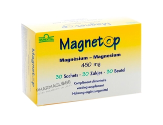 Magnetop-450-mg-30-Sachets-Magnésium-Grunenthal-pharmaglobe.lu