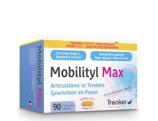 mobilityl-max-boite-90-capsules-trenker-complement-pharmaglobe.lu