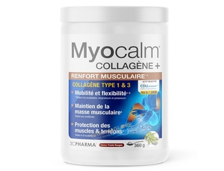 myocalm-collagene-pot-poudre-360g-3-chenes-3-c-pharma-pharmaglobe.lu