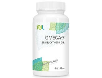 omega-7-pilulier-de-60-capsules-nutrilife-pharmaglobe.lu