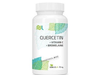 quercetin-vitamin-c-bromelaine-en-pilulier-60-gelules-nutrilife-pharmaglobe.lu