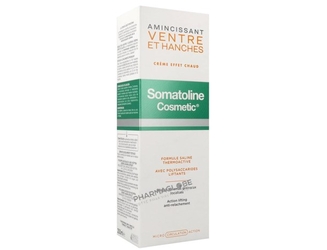 somatoline-amincissant-ventre-hanches-creme-effet-chaud-en-tube-250ml-pharmaglobe.lu