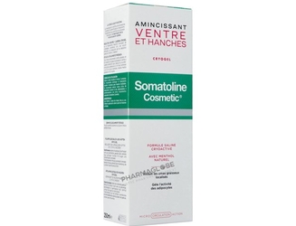 somatoline-cosmetic-amincissant-ventre-hanches-gel-en-tube-250ml-pharmaglobe.lu