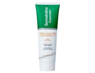 somatoline-cosmetic-anti-cellulite-creme-en-tube-250-ml-promotion-pharmaglobe.lu