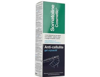 somatoline-cosmetic-anti-cellulite-gel-en-tube-250ml-promo-pharmaglobe.lu