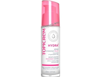 topicrem-hydra-plus-serum-eclat-hydratant-flacon-30ml-pharmaglobe.lu