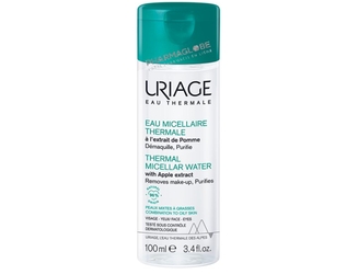uriage-eau-micellaire-thermale-flacon-100.ml-purifie-peau-mixte-grasse-visage-yeux