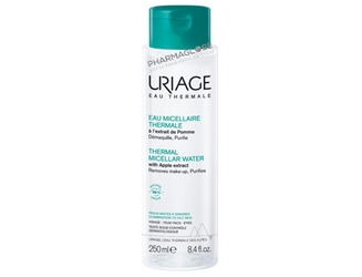 uriage-eau-micellaire-thermale-flacon-250-ml-visage-yeux-peau-mixte-grasse-pharmaglobe