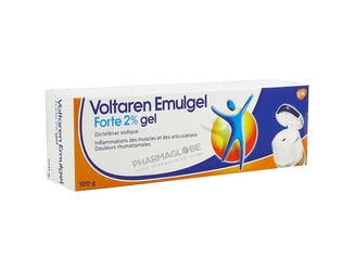 Voltaren-Emulgel-Forte-2-pour-cent-Gel-Tube-100-g-douleurs-articulaires-musculaires-pharmaglobe.lu
