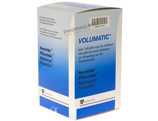 VOLUMATIC-INHALATEUR-pharmaglobe.lu