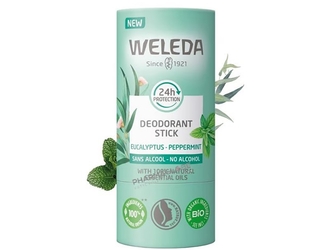 weleda-deo-solide-24-h-eucalyptus-peppermint-stick-50g-pharmaglobe.lu