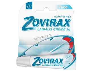 Zovirax-Labialis-5-pour-cent-Creme-Dermique-Tube-2g-GlaxoSmithKline-Boutons-de-Fièvre-pharmaglobe.lu