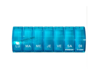 ANABOX-7-IN-ONE-FRANZOESISCH-pilulier-7-jours-pharmaglobe.lu