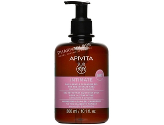 apivita-intimate-daily-flacon-pompe-300-ml-gel-nettoyant-quotidien-hygiene-intime