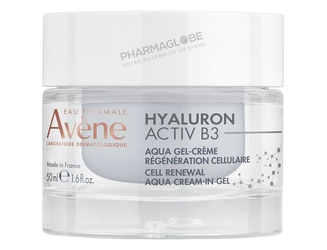 AVENE-HYALURON-ACTIV-B3-GEL-CREME-REGENERATEUR-CELLULAIRE-50ML-pharmaglobe.lu
