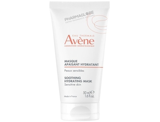 AVENE-LES-ESSENTIELS-MASQUE-50-ML-apaisant-hydratant-peaux-sensibles-pharmaglobe.lu