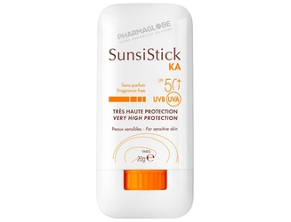 AVENE-SUNSISTICK-KA-50+-20-G-protection-solaire-zones-sensibles-pharmaglobe.lu