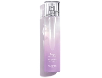 caudalie-eau-parfum-ange-vignes-flacon-50ml-pharmaglobe.lu