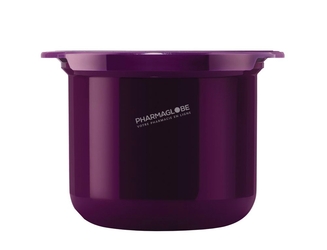 CAUDALIE-PREMIER-CRU-CREME-RECHARGE-50ML-anti-age-pharmaglobe.lu