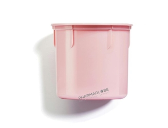 caudalie-resveratrol-lift-creme-cachemire-redensifiante-visage-50ml-recharge-jour-pharmaglobe