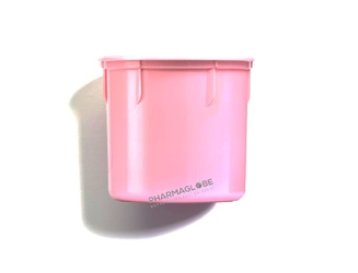 caudalie-resveratrol-lift-creme-tisane-nuit-50ml-recharge-pharmaglobe