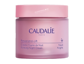 caudalie-resveratrol-lift-tisane-nuit-pot-50ml-creme-de-nuit-pharmaglobe