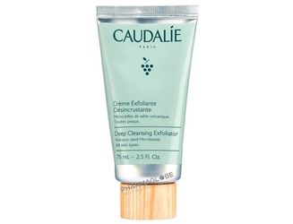 caudalie-vinoclean-creme-exfoliante-desincrustante-en-tube-75ml-pharmaglobe