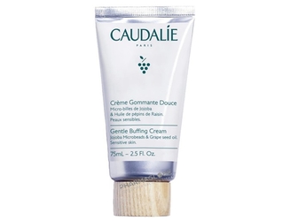 caudalie-vinoclean-creme-gommante-douce-peaux-sensibles-75ml-pharmaglobe.lu