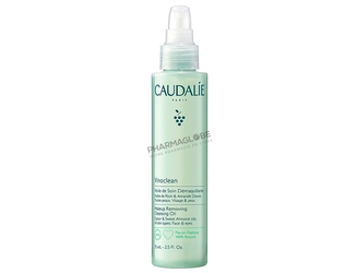 CAUDALIE-VINOCLEAN-HUILE-SOIN-DEMAQUILLANTE-75ML-visage-yeux-pharmaglobe.lu