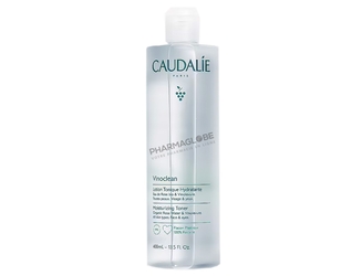 CAUDALIE-VINOCLEAN-LOTION-TONIQUE-HYDRATANTE-400ML-visage-yeux-pharmaglobe.lu