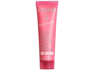CAUDALIE-VINOHYDRA-CREME-SORBET-60ML-pharmaglobe.lu