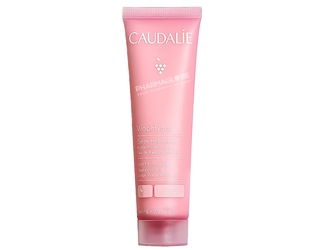 CAUDALIE-VINOHYDRA-GELEE-60ML-peau-mixte-pharmaglobe.lu