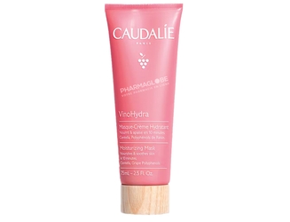 caudalie-vinohydra-masque-hydratant-tube-75-ml-visage-seche-deshydratee-pharmaglobe.lu