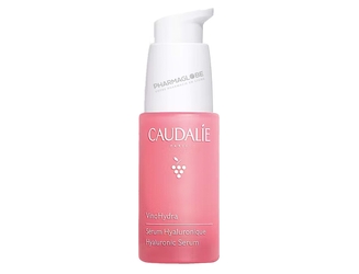 CAUDALIE-VINOHYDRA-SERUM-HYALURONIQUE-30ML-hydratation-peau-pharmaglobe.lu