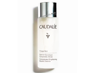 caudalie-vinoperfect-essence-glycolique-concentree-eclat-100ml-routine-anti-taches-pharmaglobe.lu