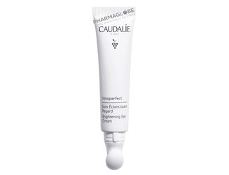 caudalie-vinoperfect-soin-eclaircissant-yeux-tube-15ml-pharmaglobe.lu