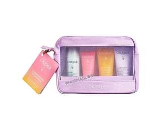 caudalie-vinosource-hydra-trousse-essentiels-l-ete-2023-pharmaglobe.lu