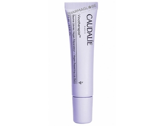 caudalie-vinotherapist-baume-levres-vegan-reparateur-tube-75ml-levre-seche-pharmaglobe