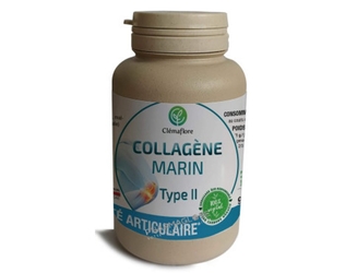 collagene-marin-type-2-articulation-boite-90-gelules-clemaflore-adp-pharmaglobe.lu