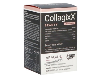collagixx-beauty-boite-30-gelules-aragan-ixx-pharma-peau-antiage-pharmaglobe.lu