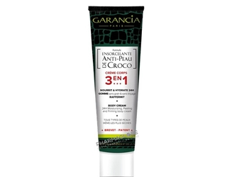 garancia-formule-ensorcelante-anti-peau-croco-tube-150ml-creme-corps-3-en-1-pharmaglobe
