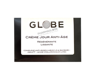 GLOBE-CREME-PUISSANTE-JOUR-EXCELLENCE-50-ML-creme-anti-age-jour-pharmaglobe.lu
