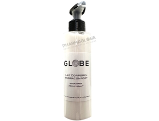 GLOBE-LAIT-CORPOREL-HYDRACONFORT-200ML-lait)hydratant-pour-le-corps-pharmaglobe.lu