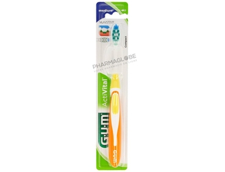 GUM-ACTIVITAL-BROSSE-A-DENTS-MEDIUM-COMPACTE-N°583-pharmaglobe.lu