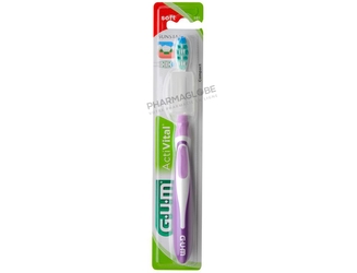 GUM-ACTIVITAL-BROSSE-A-DENTS-SOUPLE-COMPACTE-N°581-pharmaglobe.lu