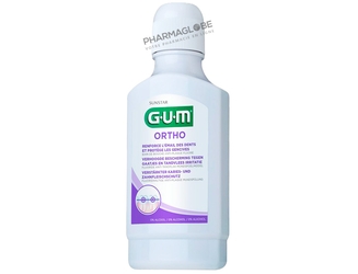 GUM-BAIN-BOUCHE-ORTHODONTIE-300-ML-pharmaglobe.lu
