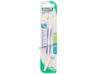 GUM-CLICK-MANCHE-PORTE-BROSSETTE-ref-625-pharmaglobe.lu