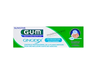 GUM-GINGIDEX-DENTIFRICE-75-ML-sante-gencives-plaque-dentaire-quotidien-pharmaglobe.lu