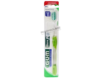 GUM-MICRO-TIP-BROSSE-A-DENTS-SOUPLE-COMPACTE-N-471-pharmaglobe.lu
