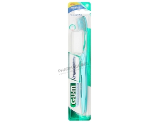 GUM-ORIGINAL-WHITE-BROSSE-A-DENTS-MEDIUM-COMPACT-N°563-pharmaglobe.lu